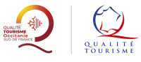 Qualité tourisme Occitanie