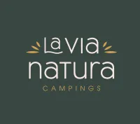 La via natura campings